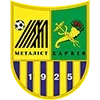 🇺🇦
