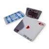 🃏