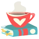 ☕️