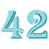 4️⃣
