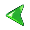 ⬅️