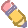✏️