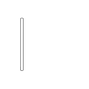 ☝️