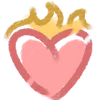 ❤️‍🔥