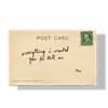✉️