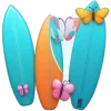 🏄‍♀️