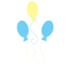 🎈