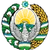 🇺🇿