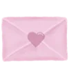 💌