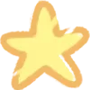 ⭐️