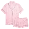 👚