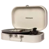 💿