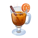 🍹