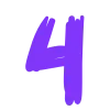 5️⃣