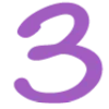 3️⃣