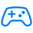 🎮