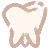 🦷