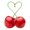 🍒