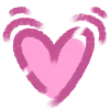 💓