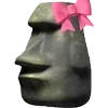 🗿
