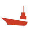 🚤