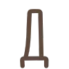 ◽️