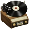 📻