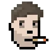 🚬