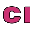 📣