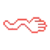 🪒