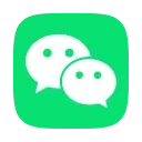 💬