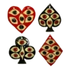 🃏