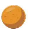 🎃