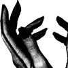 🙏
