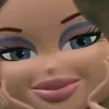👛