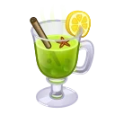 🍹