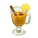🍹