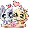 👩‍❤️‍👨