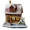 🏠
