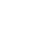 📷