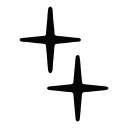 ®