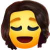 🤩