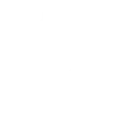 ⚙️