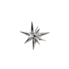 ⭐