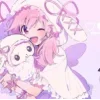 🎀