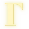 🌟