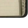 📓