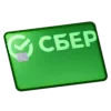 💳