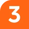 3️⃣