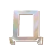 🔠